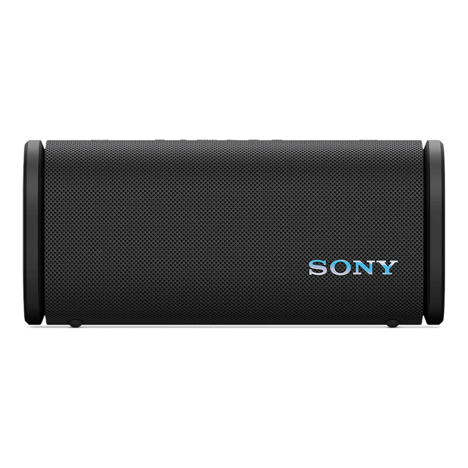 Buy SONY ULT FIELD 5 Portable Bluetooth Speaker (IP66, IP67 Water